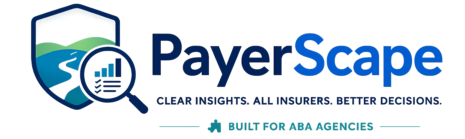 PayerScape